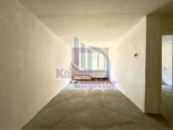 Продаж. Приміщення. Дніпро. Днепр