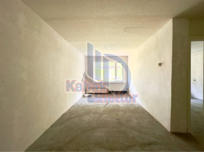 Продаж. Приміщення. Дніпро. - фото 1