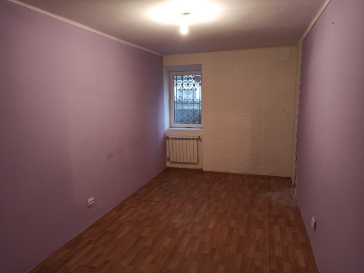 Нежитлове 92 мкв Цоколь підвал Ольжича 14А Дорогожичі Без комісії - фото 1