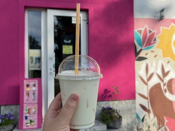 Продається кавʼярня. БЕРЕЗНЯКИ КИЇВ Київ