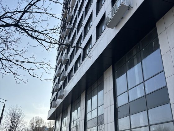 Продам помещение в ЖК Favorit Набережная победы 40д Дніпро