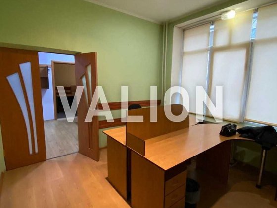 Без %! Продаж нежитлового приміщення вул Мілютенка 23А Київ 49,8 кв.м Київ