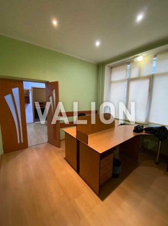 Без %! Продаж нежитлового приміщення вул Мілютенка 23А Київ 49,8 кв.м - фото 1