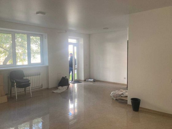 продаж комерційної нерухомості Львів