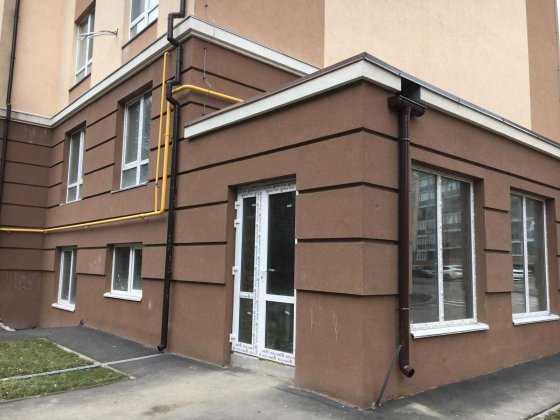 Продается помещение от собственника, 38 кв.м. ЖК Кришталеві Джерела Київ