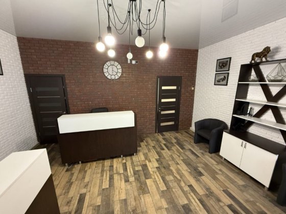 Продається фасадне приміщення‼️під САЛОН‼️офіс,СТОМАТОЛОГІЮ ‼️ АПТЕКУ Миколаїв