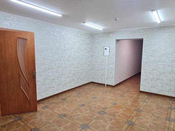 Продаж приміщення. 46 кв.м. пр. Богоявленський. Без комісійних Николаев