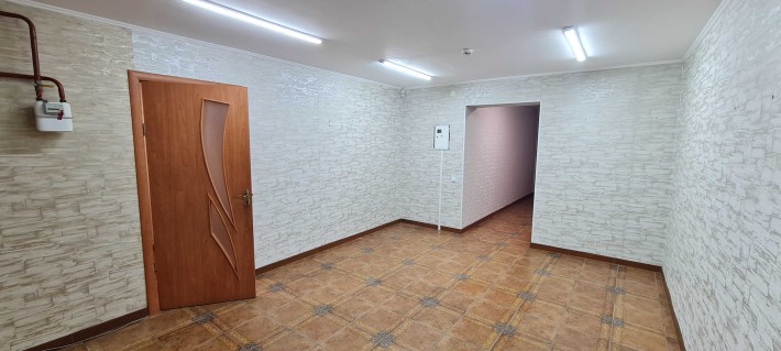 Продаж приміщення. 46 кв.м. пр. Богоявленський. Без комісійних - фото 1