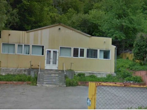 Продаж будівлі, вул. Нижньоюрківська (поділ), 213,9 м² Київ