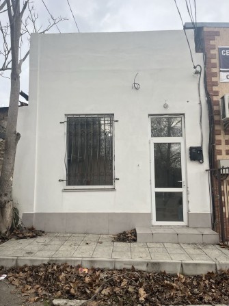 Продам комерційне приміщення/Центральний район/під салон/перукарню інш - фото 1