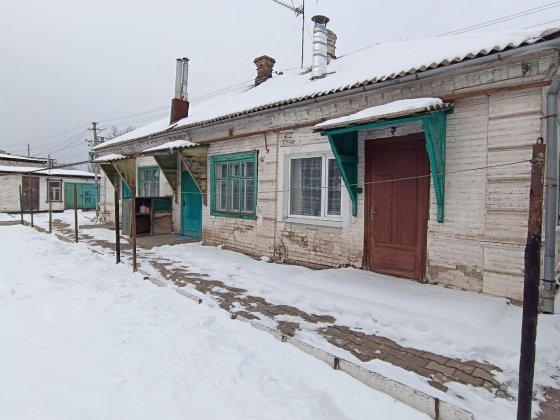 Дом под хостел и арендный бизнес