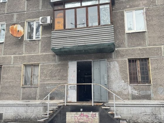 Продом помещение, на красной линии, комерция, Серова, Плеханова , Днепр