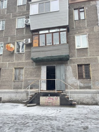 Продом помещение, на красной линии, комерция, Серова, Плеханова , - фото 1