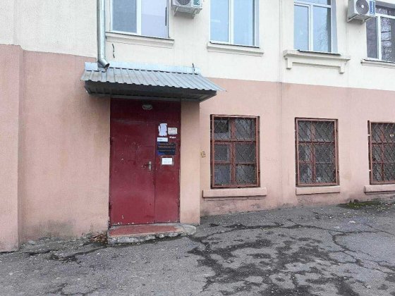 Продам нежитлове приміщення по вулиці Кошиця (Караваєва) Мазепи Дніпро