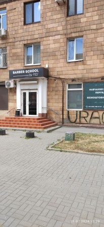 Продам нежилое помещение - фото 1