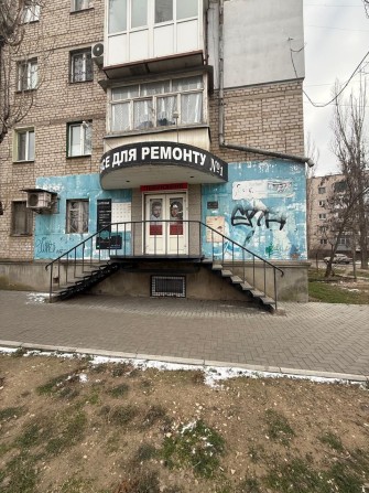 Продажа помещения на Втором КП. - фото 1