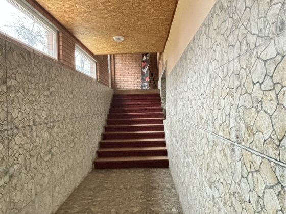 Продамо готове приміщення - бізнес з орендаторами