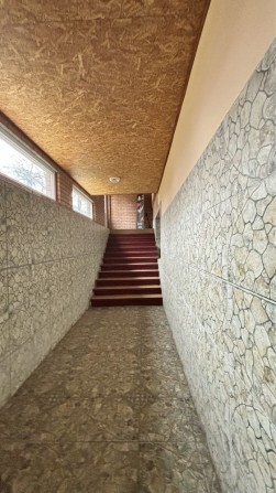 Продамо готове приміщення - бізнес з орендаторами - фото 1