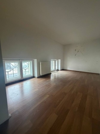 Продаж приміщення вул. Замарстинівська - фото 1