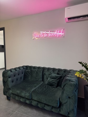 Продам готовий бізнес студія краси / лазерна епіляція - фото 1