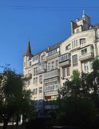 Продаж комерційного приміщення ФАСАДНИЙ ВХІД Січових Стрільців 155 м² - фото 1