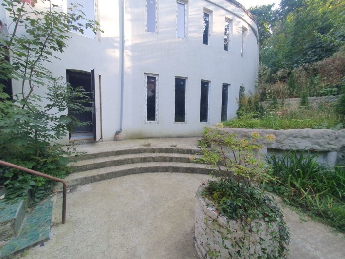 Продаж будинку біля Стрийського парку пл. 169м.кв.  230000у.о. - фото 1