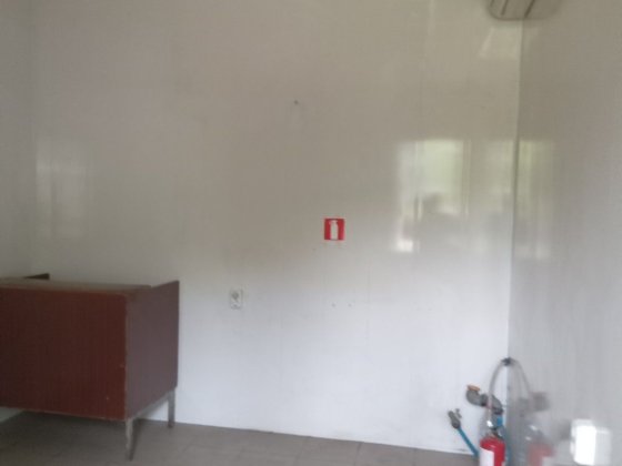 Продається приміщення 12 кв.м. на ринку "Україна " Миколаїв