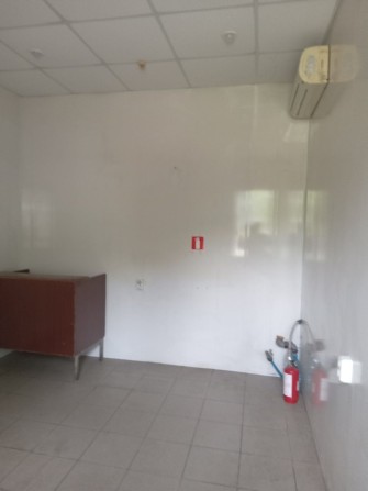 Продається приміщення 12 кв.м. на ринку "Україна " - фото 1