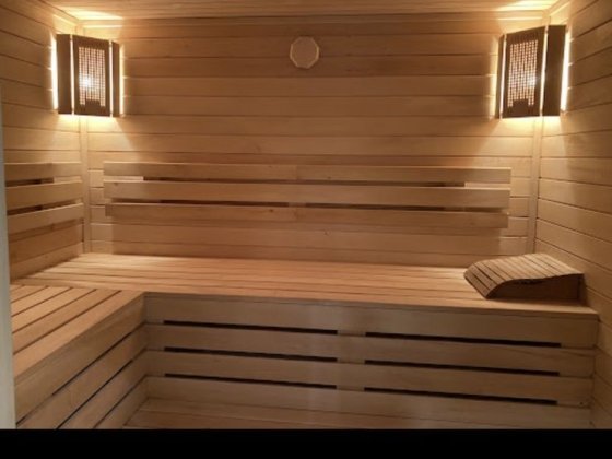 Продаю власний працюючий об'єкт Львов