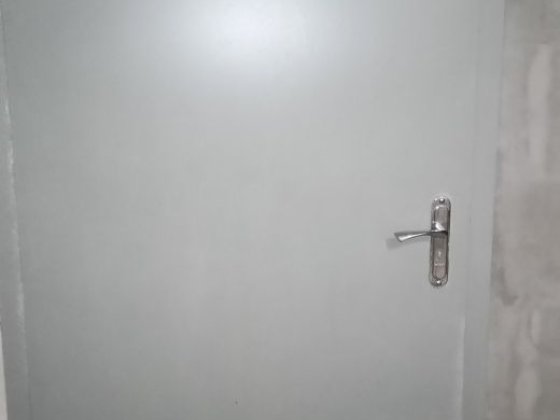 Продам кладову ЖК Казка, Академіка Лебедєва,1 Київ