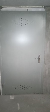 Продам кладову ЖК Казка, Академіка Лебедєва,1 - фото 1