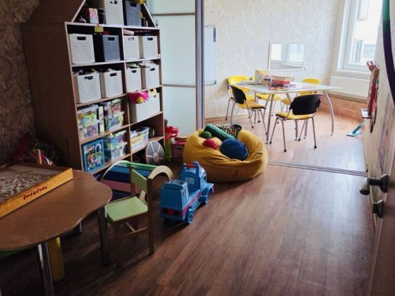 Приміщення в центрі міста готовый бизнес Одесса