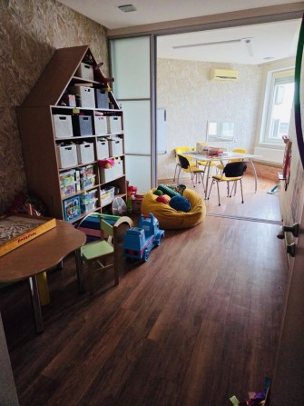 Приміщення в центрі міста готовый бизнес - фото 1