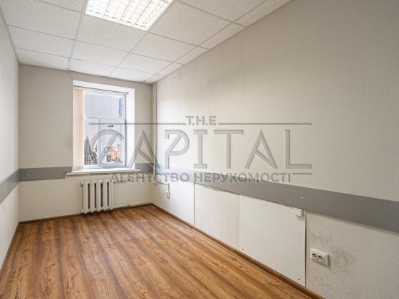 Продажа коммерческого помещения, ул. Хорива, Подольский р-н Київ