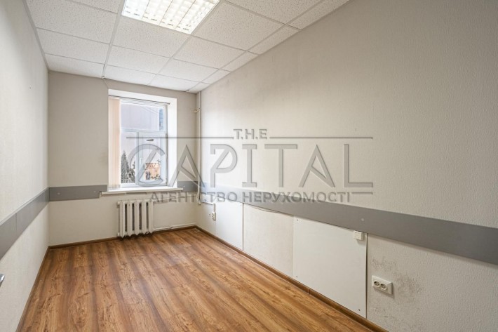 Продажа коммерческого помещения, ул. Хорива, Подольский р-н - фото 1