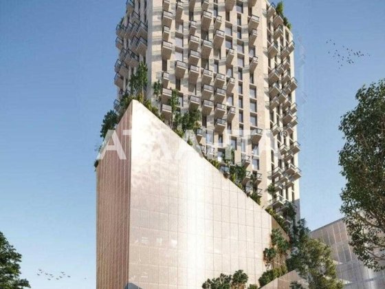 Продам офіс з видом на море