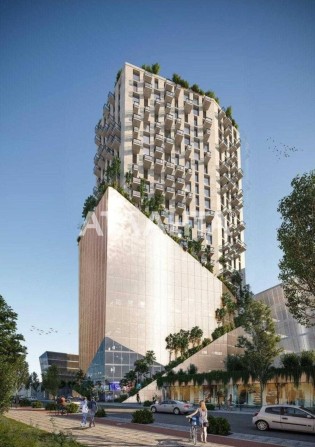 Продам офіс з видом на море - фото 1