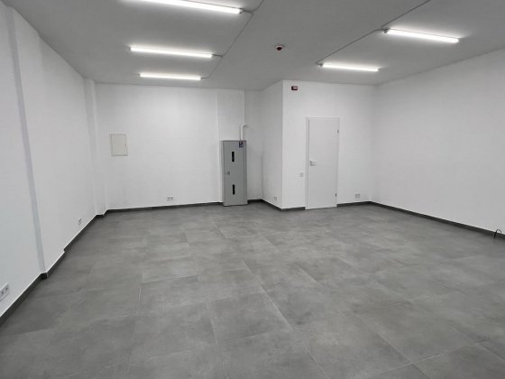 ЖК «Нова Англія» ПРОДАЖ офісу з орендарями. ОКУПНІСТЬ 10 років! Без %. Киев