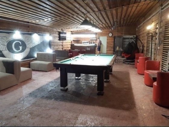 Продам СТО в Одессі