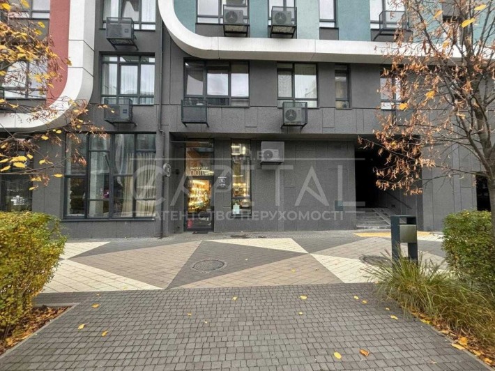 ‼️ТЕРМІНОВО‼️Продаж комерції приміщення 27.5м2 ЖК Республіка Барбершоп - фото 1