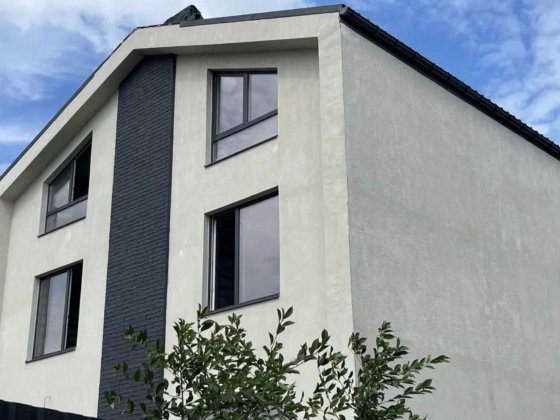 Срочная продажа отдельно стоящего здания на Фонтане. Одеса