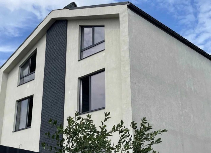 Срочная продажа отдельно стоящего здания на Фонтане. - фото 1