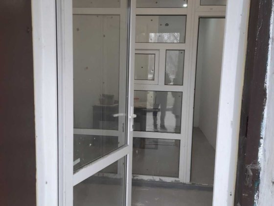 Продам/Здам в аренду комерційне приміщення 15кв.м Дніпро