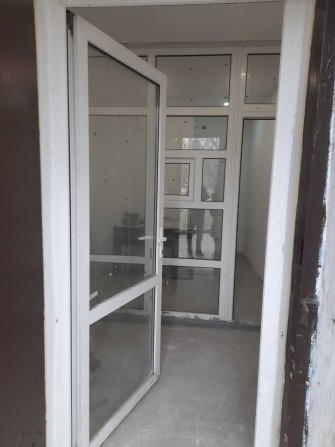 Продам/Здам в аренду комерційне приміщення 15кв.м - фото 1