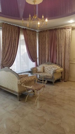 Продаж комерційного приміщення 7я ст. Фонтана/ Івана Франка/Бригадна. - фото 1