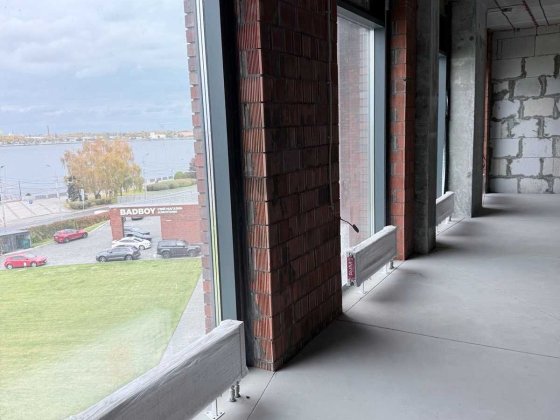 Продаж спеціального приміщення на вул. Січеславська Набережна 53А, Дніпро