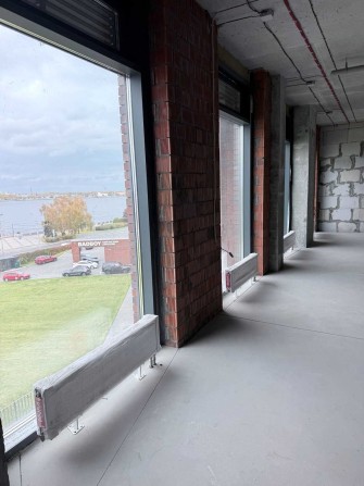 Продаж спеціального приміщення на вул. Січеславська Набережна 53А, - фото 1