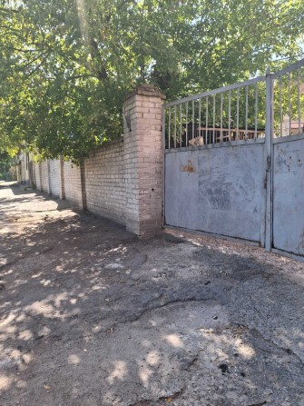 Продам здание в центре города - фото 1