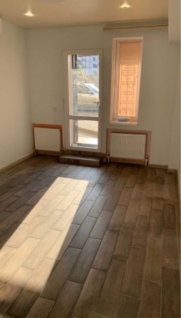 Укомплектованный салон красоты на Бочарова за 22 000 - фото 1