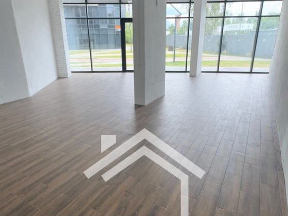 Без комісіі. Продаж приміщення ЖК Парус Сіті,вул. Кульпарківська 93 Львов